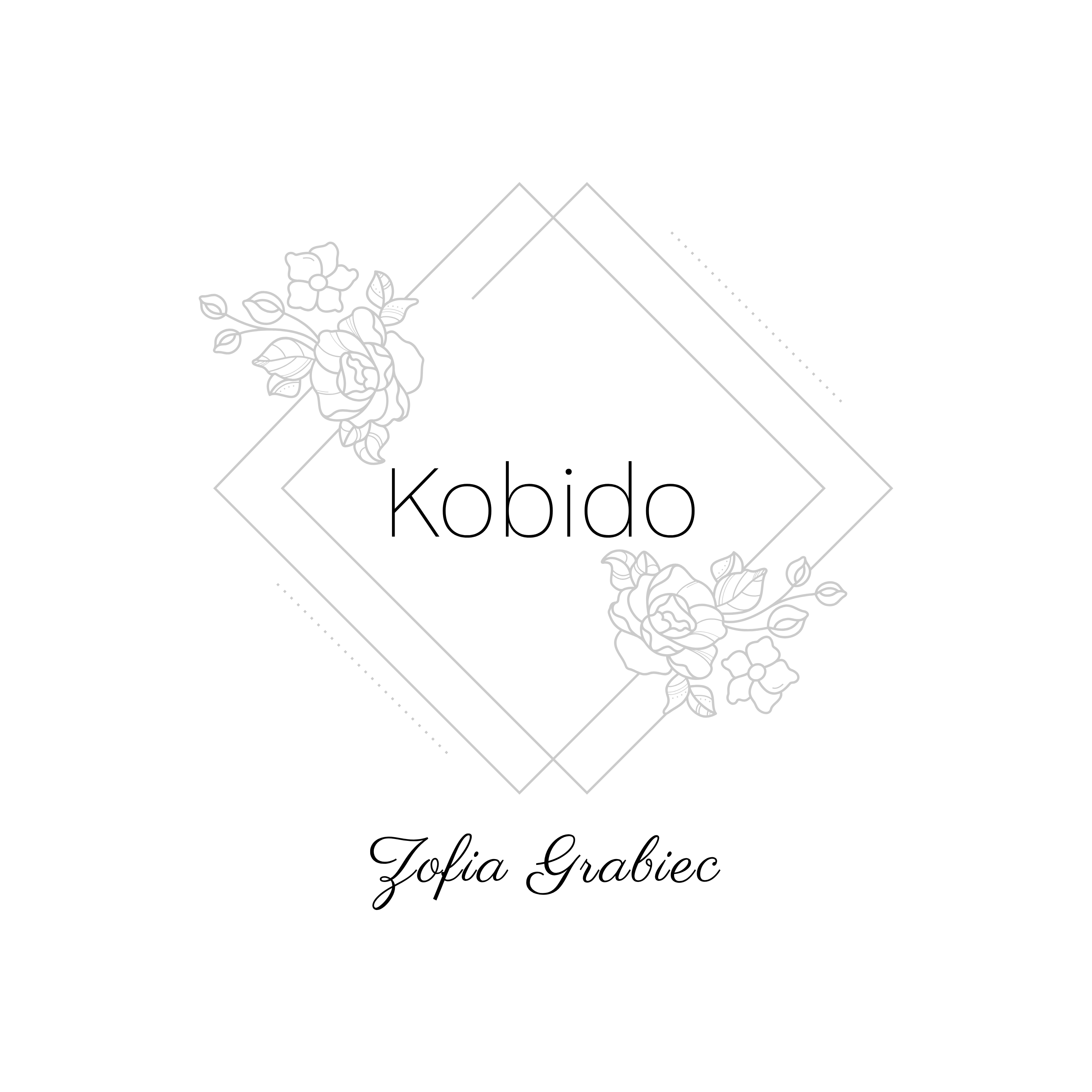 Masaż Kobido Pszczyna