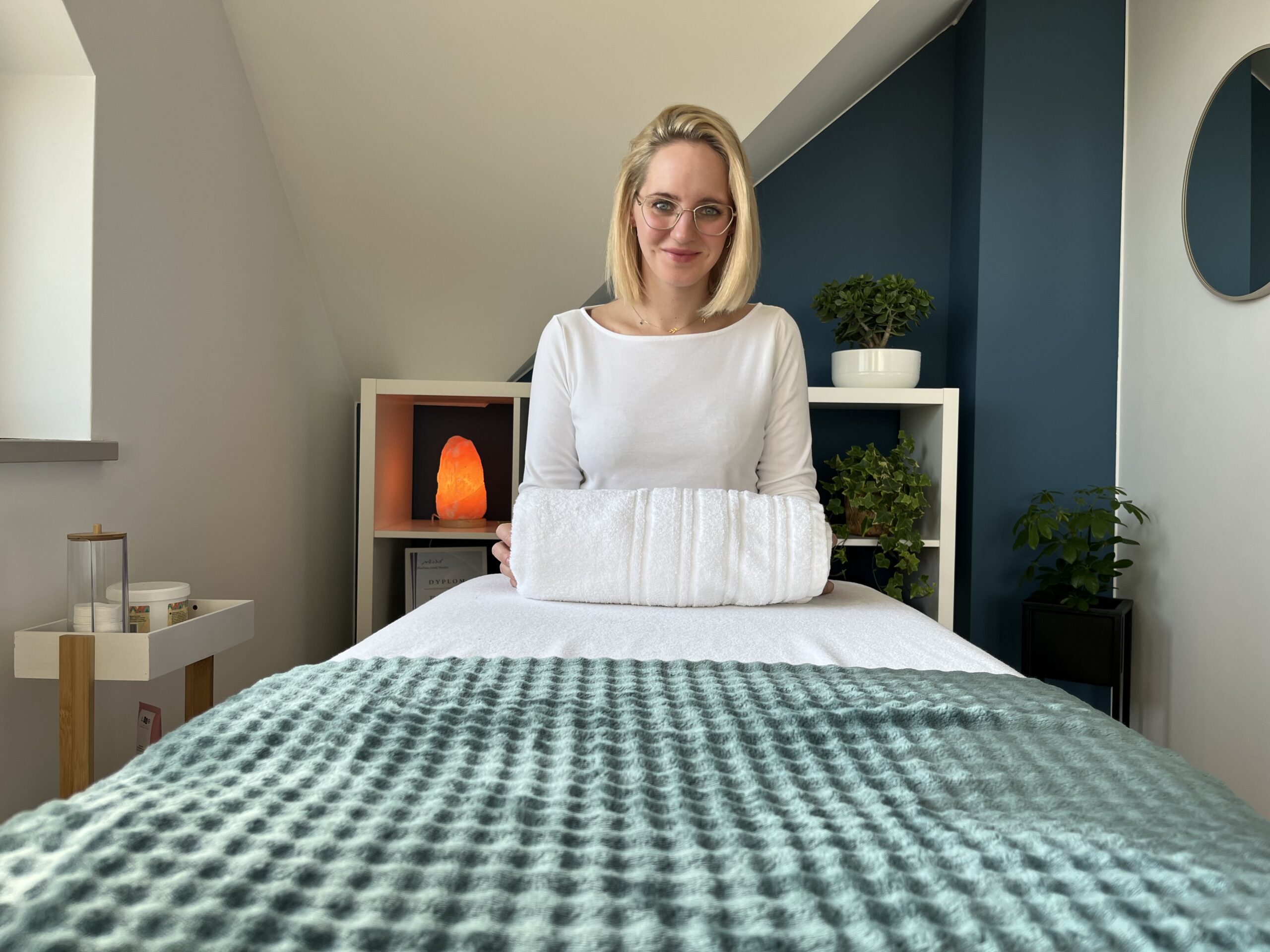 Kobido Wisła Wielka